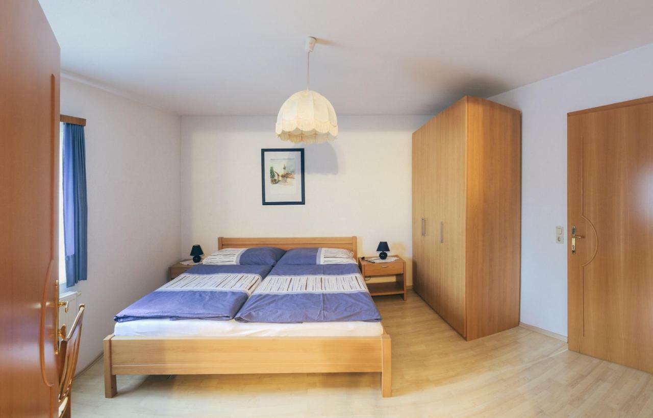 Gasthof Gästezimmer Sengstschmid